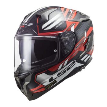 Racepoint.ch_LS2_Helm_FF327_Challenger_Spin_black_red_white