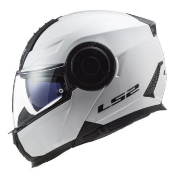 Racepoint.ch_LS2_Klapphelm_FF902_Scope_Solid_weiss_glanz 1