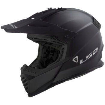 Racepoint.ch_LS2_Motocross_Helm_MX437 Fast Evo Solid