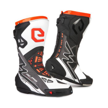 Racepoint.ch_RC Pro Stiefel_Eleveit_Racing_Stiefel_weiss