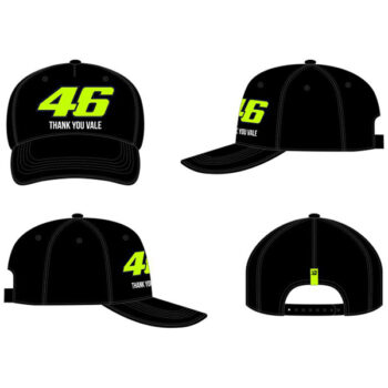 Racepoint.ch_VR46_Cap_THANK_YOU_VALE