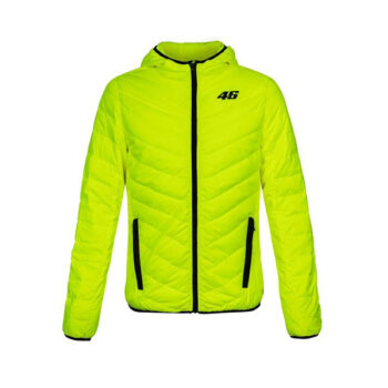 Racepoint.ch_VR46_Down_Jacket_fluo_yellow