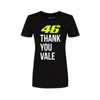 Racepoint.ch_VR46_T-Shirt_THANK_YOU_VALE