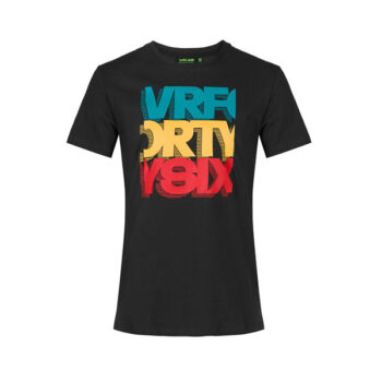 Racepoint.ch_VR46_T-Shirt_VR46_Fortysix_multicolor