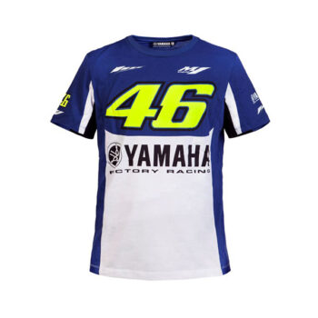 Racepoint.ch_VR46_T-Shirt_Yamaha_1