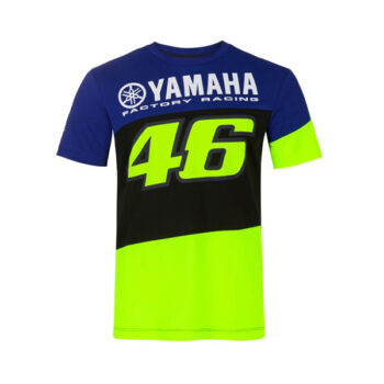 Racepoint.ch_VR46_T-Shirt_Yamaha_Racing_1