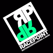 (c) Racepoint.ch