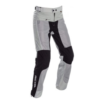 racepoint-cool-summer-pants-richa-textilhose-herren-schwarz-grau