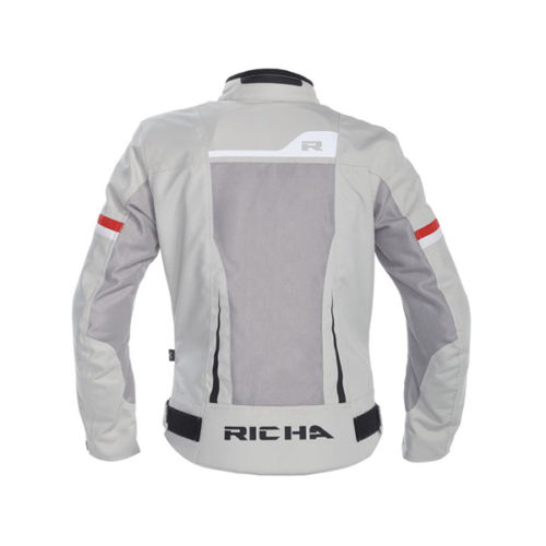 racepoint-richaracepoint-richa-lena-2-mesh-motorrad-textiljacke-lady-grau