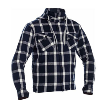 racepoint-richa-lumber-hoodie-motorrad-textiljacke-herren-blau-1