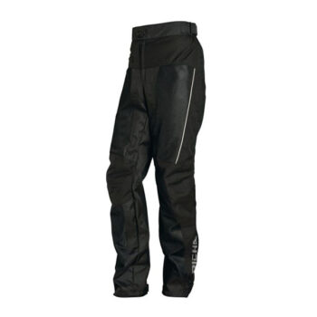 racepoint.ch-cool-summer-pants-big-size-richa-textilhose-herren-schwarz