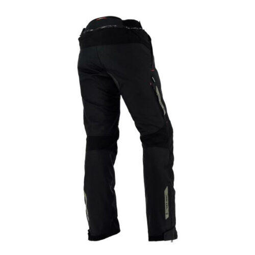 racepoint.ch-cyclone-gtx-pants-long-richa-textilhose-herren-schwarz 2