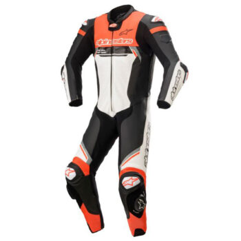 racepoint.ch-missile-v2-ignition-leather-s-alpinestars-lederkombi-schwarz-weiss-fluo-rot