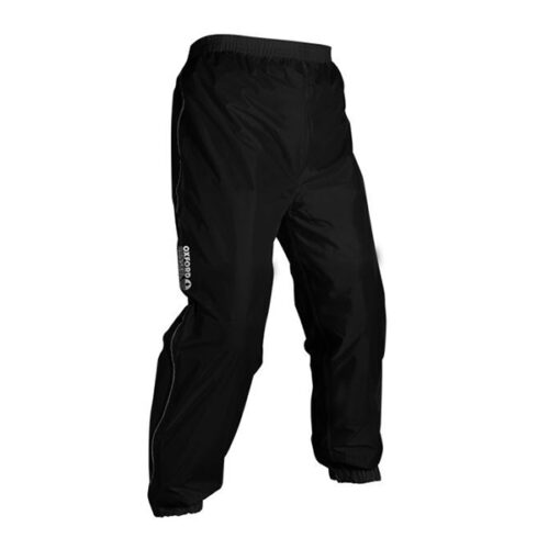 racepoint.ch-rainseal-over-trousers-rainseal-over-trousers 2