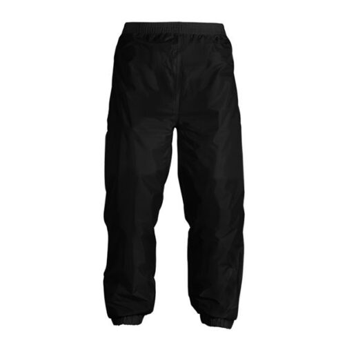 racepoint.ch-rainseal-over-trousers-rainseal-over-trousers 3