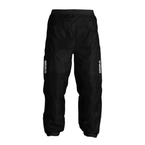 racepoint.ch-rainseal-over-trousers-rainseal-over-trousers