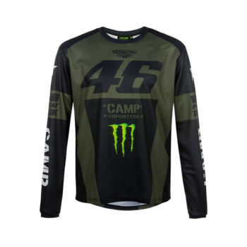 racepoint.ch_Valentino_Rossi_LS_T-Shirt_Camp