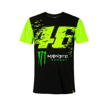 racepoint.ch_Valentino_Rossi_T-Shirt_Monster_Monza_1