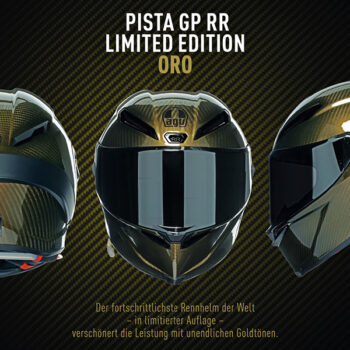 racepoint.ch_agv_pista_gp_rr_oro_limited_edition_3
