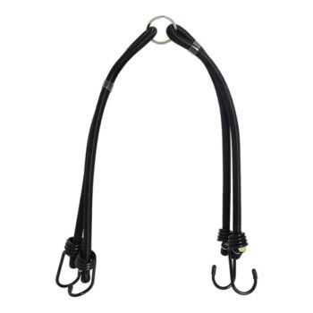 racepoint.ch_double-bungee-strap-system-gummizug-24x600mm