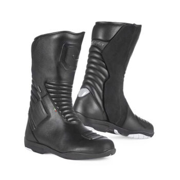 racepoint.ch_elevite_touring_stiefel_T Expert WP