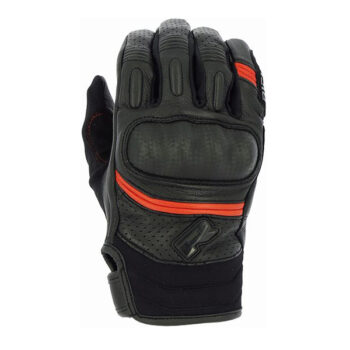 racepoint.ch_richa_protect_summer_2 motorradhandschuhe_sommer_rot