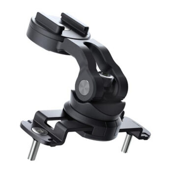 racepoint.ch_sp_connect_brake_mount