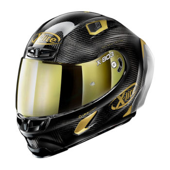 racepoint_ x-lite_803_rs_ultra_carbon_gold_edition 1
