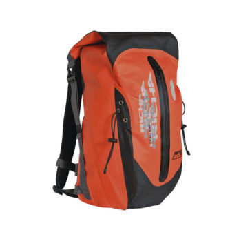 racepoint_H2O Backpack 30L Richa Rucksack neon orange