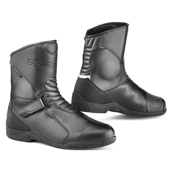 Hub WP TCX Touring Stiefel | Racepoint.ch