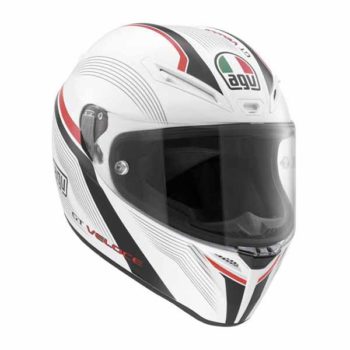 racepoint_agv gt veloce multi aspide