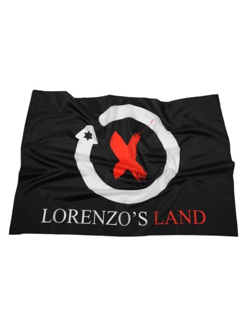 racepoint_bandiera-jorge-lorenzo 1