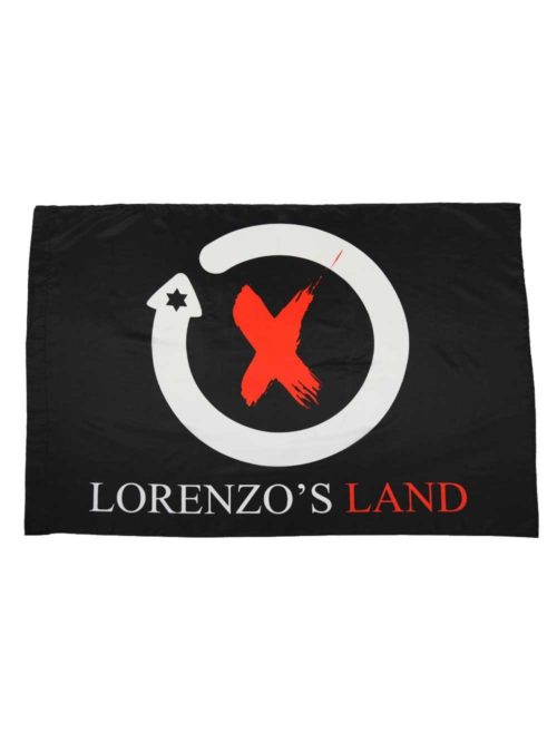 epoint_bandiera-jorge-lorenzo 2