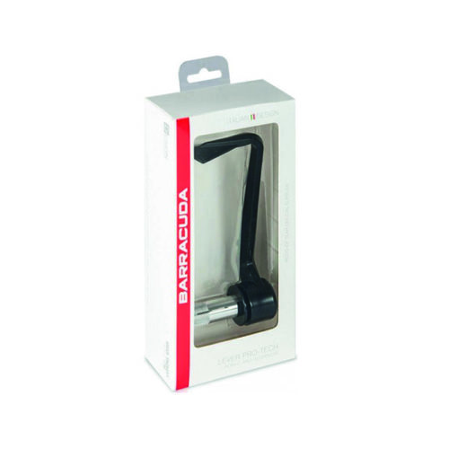 racepoint_barracuda lever pro-tect