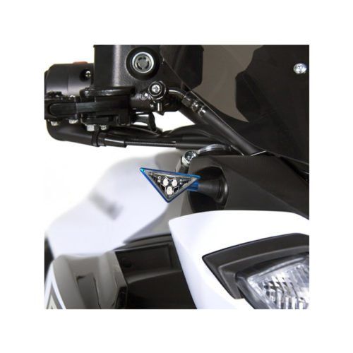 racepoint_barracuda motorrad blinker z-led universal