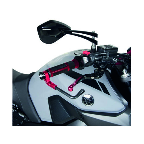 racepoint_barracuda motorrad spiegel z version b_lux universal