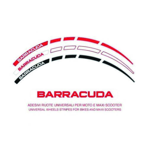 racepoint_barracuda motorrad felgenrandaufkleber