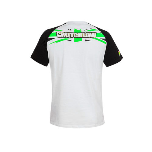 racepoint_cal crutchlow t-shirt