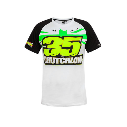 racepoint_cal crutchlow t-shirt1