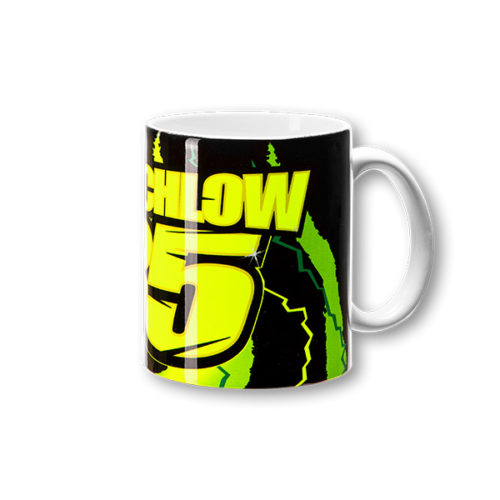 racepoint_crutchlow kaffeetasse_mug_multicolor