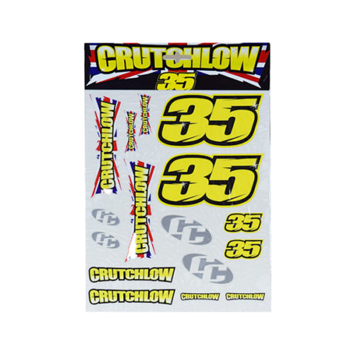 racepoint_crutchlow stickers big1