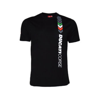 racepoint_ducati corse t-shirt desmo