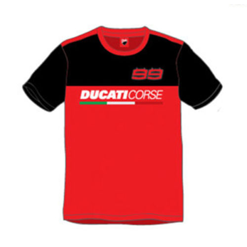 racepoint_ducati dual lorenzo t-shirt kid2