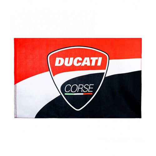racepoint_ducati_corse_flage_red_black