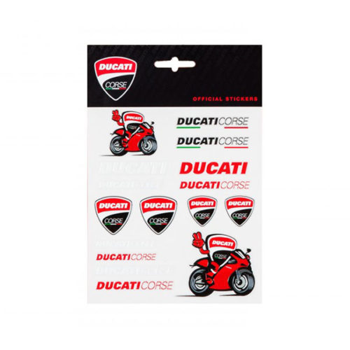racepoint_ducati_corse_stickers_medium_2018