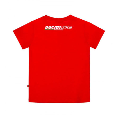 racepoint_ducati_corse_t-shirt_mascotte_kid