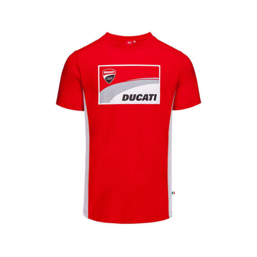 racepoint_ducati_corse_t-shirt_red
