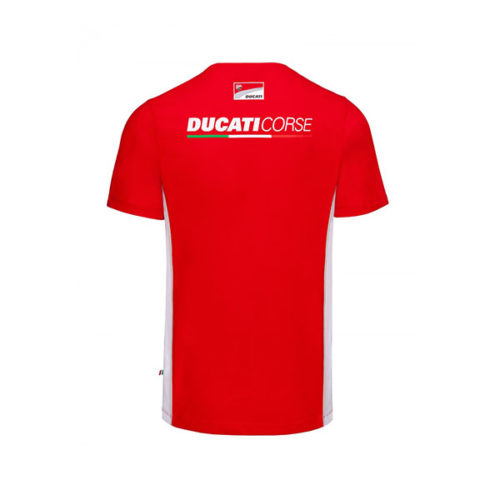 racepoint_ducati_corse_t-shirt_red