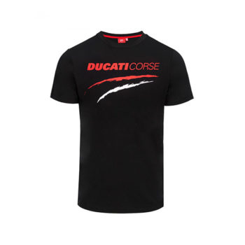 racepoint_ducati_corse_t-shirt_claw_2018