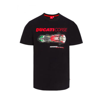 racepoint_ducati_t-shirt_panigale_r_2018